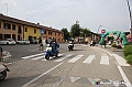 VBS_0432 - Quarto GTS Day Vespa Club Vespan e Salam - San Damiano d'Asti - Chivasso